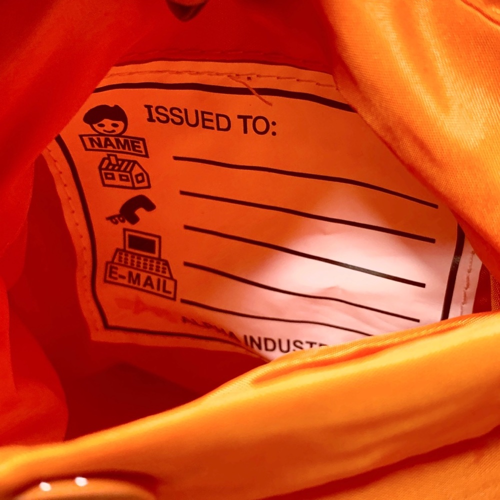 ALPHA INDUSTRIES MA-1 Classic Bomber Flight Jacket - Picture 14 of 16